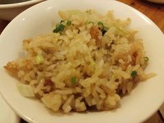 -廣順興(天明路店)