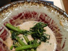 -千代御(工农大路店)
