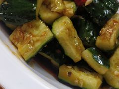 -胖胖板凳面
