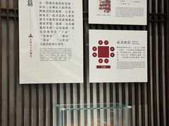 -金成潮菜博物馆(海珠湿地店)