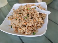 -七鲜渔港美食餐厅(巽寮湾海景店)