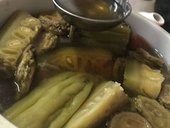 -海鲜街菜馆(海珠南路店)