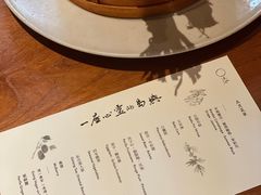 -天水蔬食料理(树德之光店)