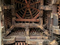 -宁波市保国寺古建筑博物馆