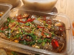 -圆蛋酒料•生腌(开元路店)