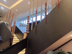 -滇铺子·云南特色菜·第九届野生菌美食节(东风东路c86店)