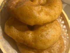 -大鸭梨烤鸭(左家庄店)