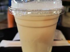 -Wagas沃歌斯(汇智店)