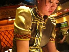 upload_pic-蒙古人烤羊大师·绿野餐厅(工农大路店)