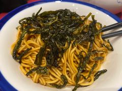 -老吉士酒家(天平路店)