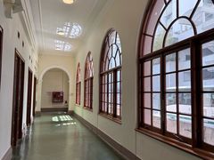 -香港大学