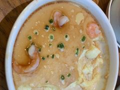 -粤集·手工粤菜(皇庭广场店)