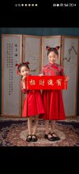 -YUEYAR PHOTO摄影