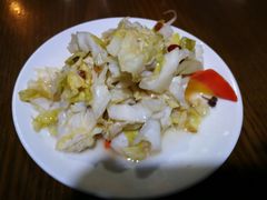 -长香源葫芦头梆梆肉(开通巷店)