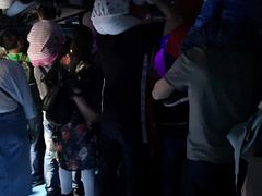 -重庆欢乐海底世界