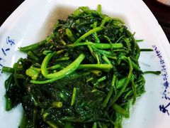 -吴门人家·苏宴宫廷菜(拙政园店)