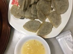 -京门老爆三·铜锅涮肉 爆肚(望京店)