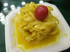 -白魁老号饭庄(交道口店)