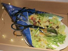 -味界·精致赣菜(招商花园城店)