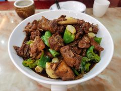 -巨鼎酒店(擂鼓石店)