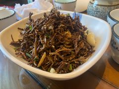 -真定郝家排骨(正定县总店)