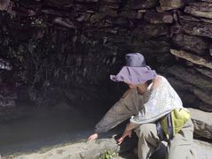 -新安江山水画廊风景区