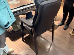 -新柏乐火锅(中源大道店)