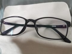 -Trend1881视光·蔡司视觉(领展广场店)