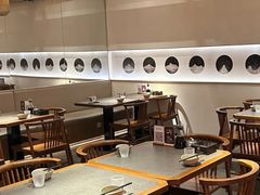 -德发长·花式蒸饺(大唐不夜城店)