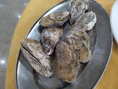 -蚝专家(北滘店)