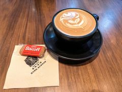 -黑胶星球(华发中城商都店)