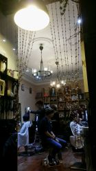 -Grace studio
