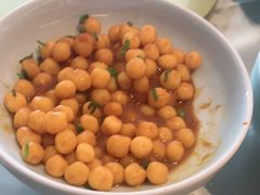 -静之湖湖畔餐厅