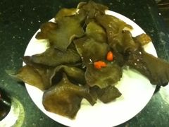 -蜀九香火锅(彩虹店)