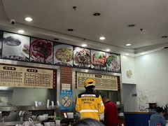 -荔园小馆(园岭新村二期店)