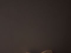 -泰合玺·精油疗愈 SPA(南京河西万达店)