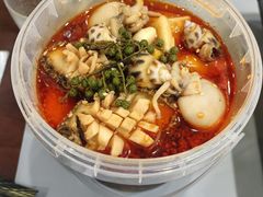 -金龙·打边炉(武进路店)