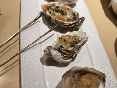 -余欢领鲜火锅(新街口店)