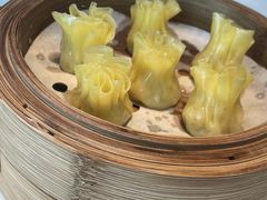 -炳胜公馆(珠江新城店)