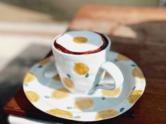 -COMPANION COFFEE小伴咖啡