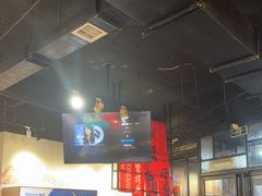 -京门活鱼馆·鱼火锅(百子湾（原红庙）店)