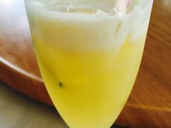 -真浪大家乐海鲜餐馆