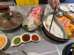 -四面泰(万象城店)