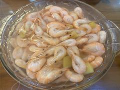 -灵福缘私房菜·农家菜(拈花湾·灵山大佛必推店)