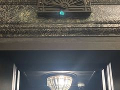 -罗斯福色戒酒吧(外滩店)