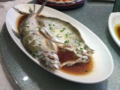 -浪里白·家宴(安德门大街店)