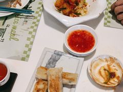 -有心德(隆生店)