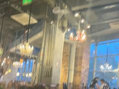 -漫咖啡 (CCPAPK店)