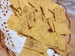 -刁馋一锅鲜·津门招牌菜(远洋未来汇店)