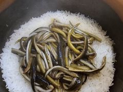 -顺德·古草食记(长寿店)